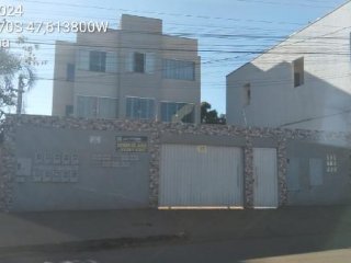 Imagem do imóvel AP07638