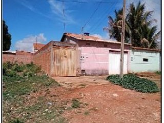 Imagem do imóvel CA42001