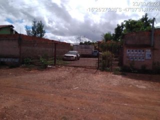 Imagem do imóvel CA00556