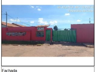 Imagem do imóvel CA40599