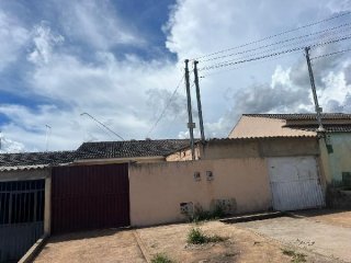 Imagem do imóvel CA43532
