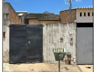 Imagem do imóvel CA68548