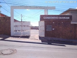 Imagem do imóvel AP01163