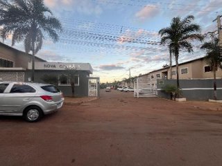 Imagem do imóvel AP91968