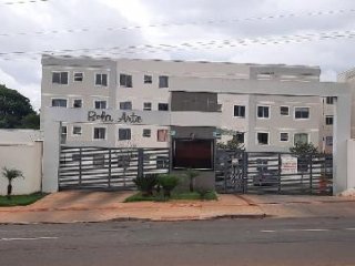 Imagem do imóvel AP97098
