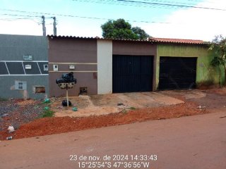 Imagem do imóvel CA91500