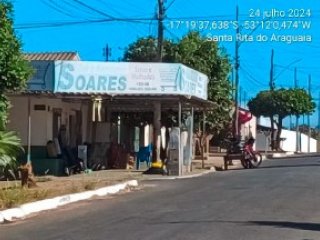 Imagem do imóvel OU87375