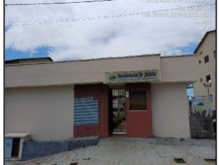 Imagem do imóvel AP90834
