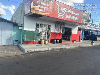 Imagem do imóvel CO95704