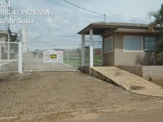 Imagem do imóvel AP90375
