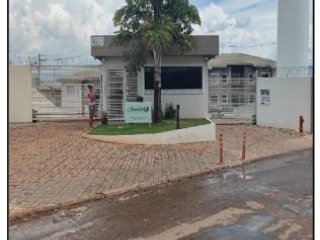 Imagem do imóvel AP88125