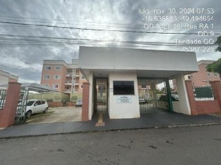 Imagem do imóvel AP98004