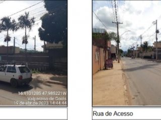 Imagem do imóvel AP99924
