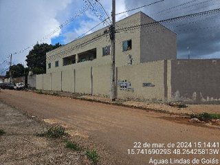 Imagem do imóvel AP92231