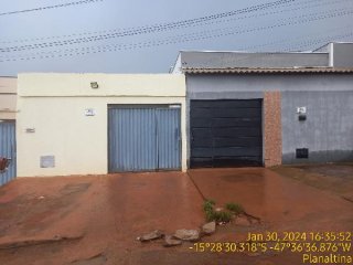 Imagem do imóvel CA41520