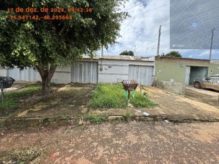Imagem do imóvel CA95632