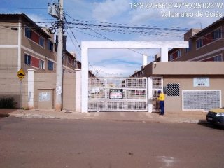 Imagem do imóvel AP08132