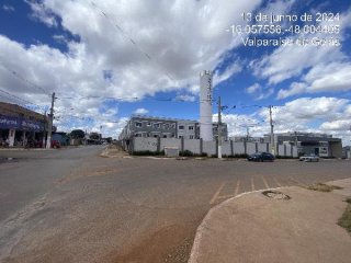 Imagem do imóvel AP96896