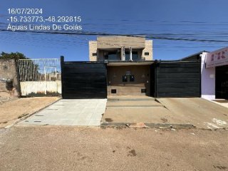 Imagem do imóvel SO79055