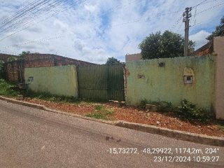Imagem do imóvel CA70228