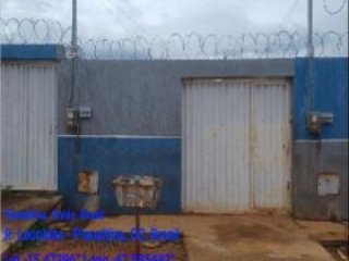 Imagem do imóvel CA90573