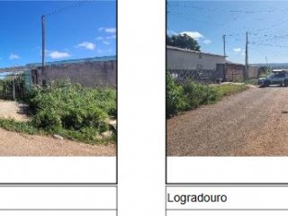 Imagem do imóvel CA41401