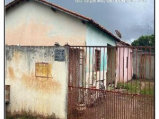Imagem do imóvel CA87968