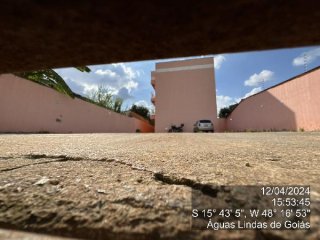 Imagem do imóvel AP02785