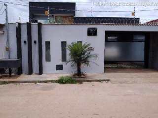 Imagem do imóvel CA93813