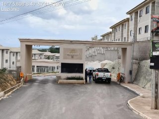 Imagem do imóvel AP93528