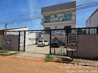 Imagem do imóvel AP03688