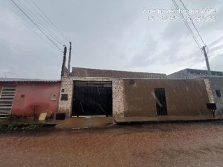 Imagem do imóvel CA43475