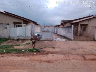 Imagem do imóvel CA93451