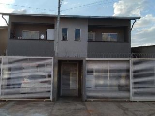 Imagem do imóvel AP95257