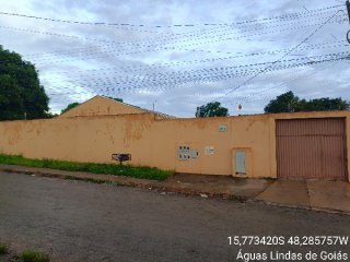 Imagem do imóvel CA93590