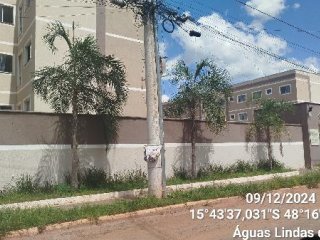 Imagem do imóvel AP09140