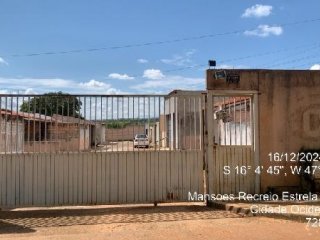Imagem do imóvel CA73200