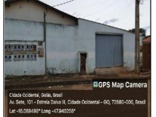Imagem do imóvel CA98177
