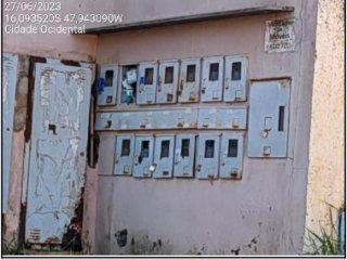 Imagem do imóvel AP98168