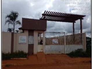 Imagem do imóvel AP89576