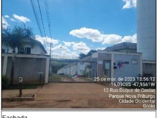 Imagem do imóvel AP07690