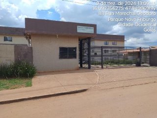 Imagem do imóvel AP04995