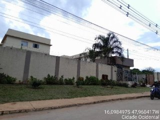 Imagem do imóvel AP04982