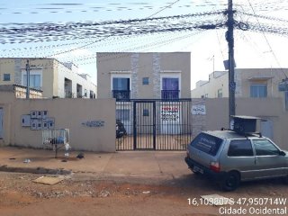 Imagem do imóvel AP07972