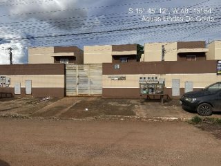 Imagem do imóvel TE94737