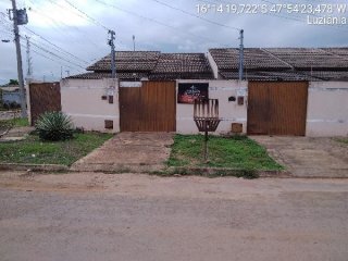 Imagem do imóvel CA44216