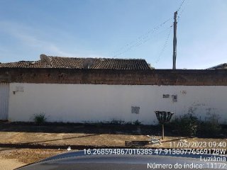 Imagem do imóvel CA33863
