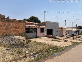 Imagem do imóvel CA93310