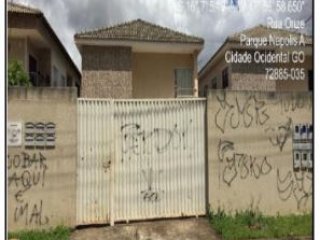 Imagem do imóvel AP00838