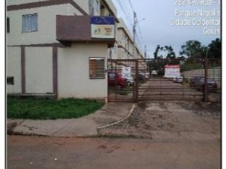 Imagem do imóvel AP96234